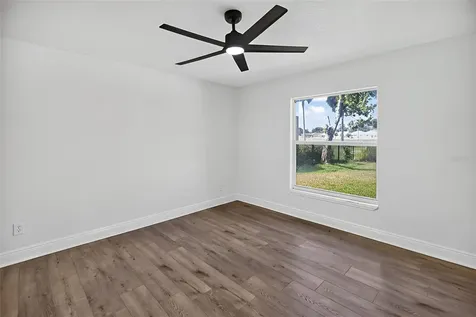 2736 Turnbull Estates Drive New Smyrna Beach FL 32168