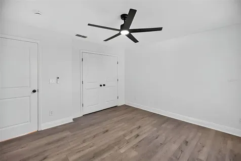 2736 Turnbull Estates Drive New Smyrna Beach FL 32168