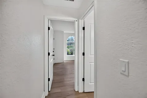 2736 Turnbull Estates Drive New Smyrna Beach FL 32168