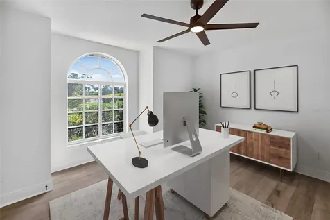 2736 Turnbull Estates Drive New Smyrna Beach FL 32168