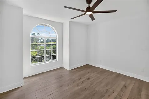 2736 Turnbull Estates Drive New Smyrna Beach FL 32168