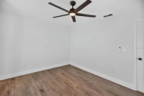 2736 Turnbull Estates Drive New Smyrna Beach FL 32168