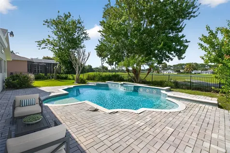 2736 Turnbull Estates Drive New Smyrna Beach FL 32168