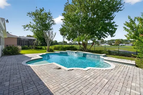 2736 Turnbull Estates Drive New Smyrna Beach FL 32168
