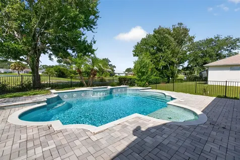 2736 Turnbull Estates Drive New Smyrna Beach FL 32168