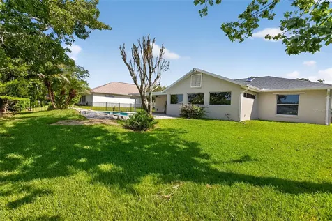 2736 Turnbull Estates Drive New Smyrna Beach FL 32168