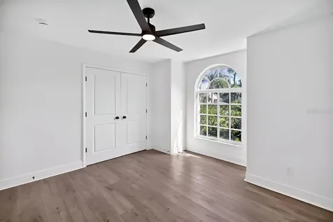 2736 Turnbull Estates Drive New Smyrna Beach FL 32168