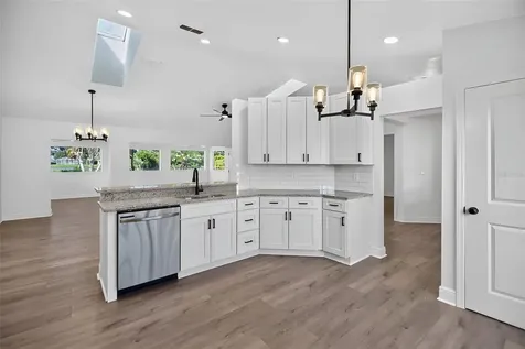 2736 Turnbull Estates Drive New Smyrna Beach FL 32168
