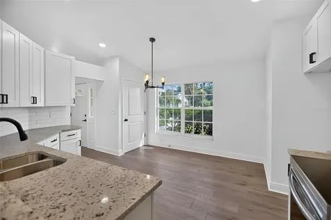 2736 Turnbull Estates Drive New Smyrna Beach FL 32168