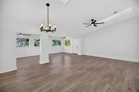 2736 Turnbull Estates Drive New Smyrna Beach FL 32168
