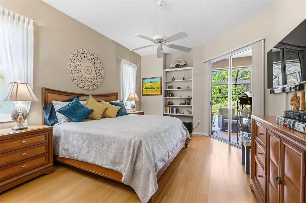 6876 Corral Circle Sarasota FL 34243