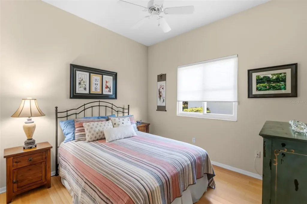 6876 Corral Circle Sarasota FL 34243