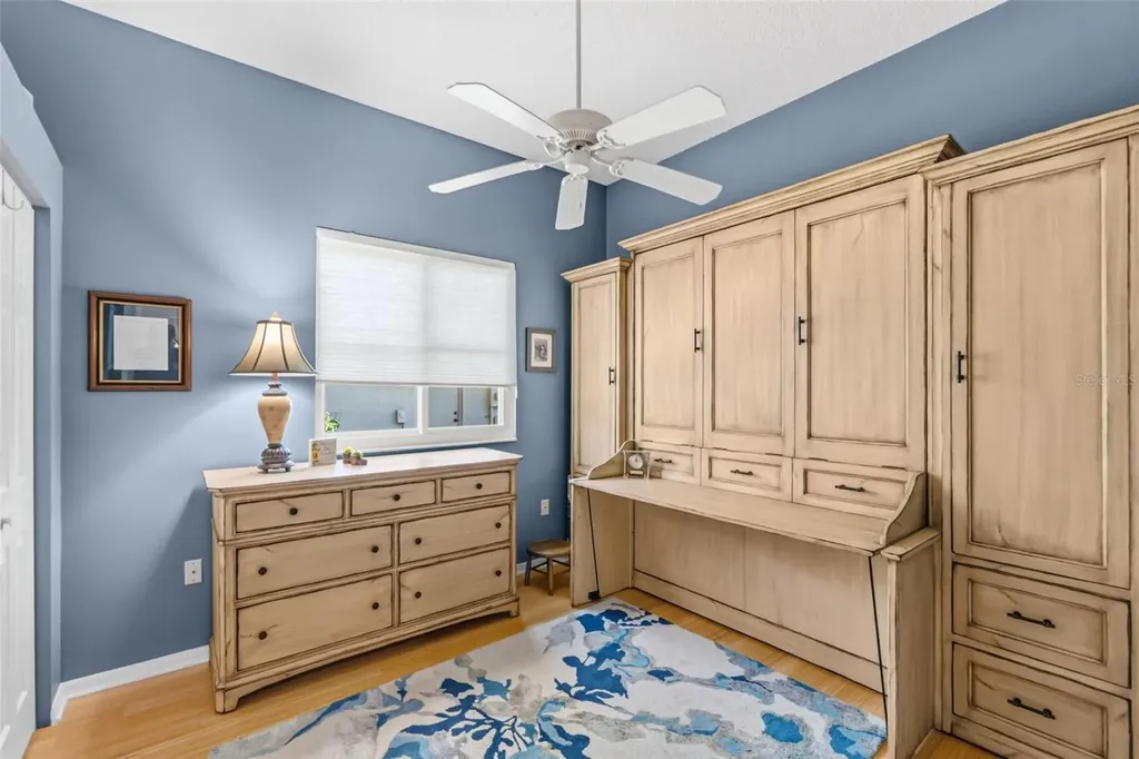 6876 Corral Circle Sarasota FL 34243
