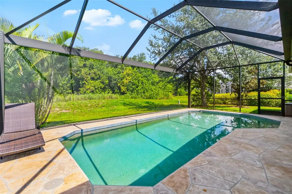 6876 Corral Circle Sarasota FL 34243