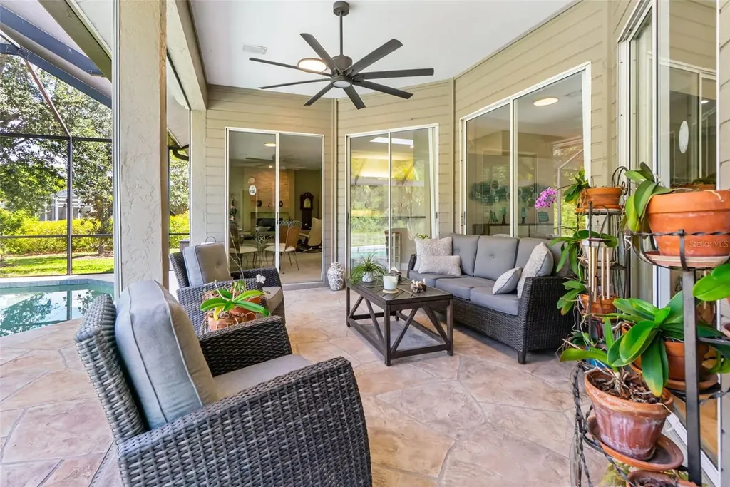 6876 Corral Circle Sarasota FL 34243