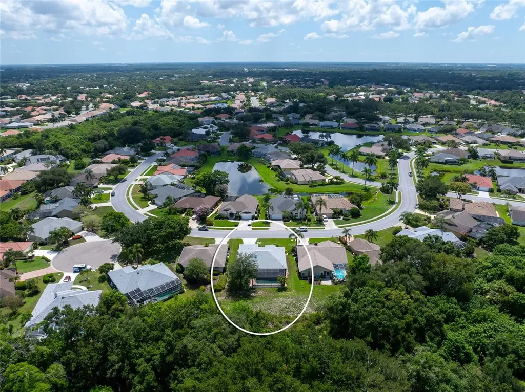6876 Corral Circle Sarasota FL 34243