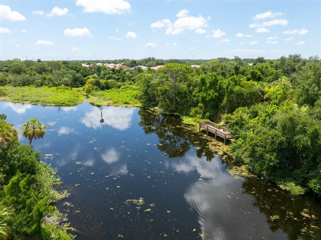 6876 Corral Circle Sarasota FL 34243