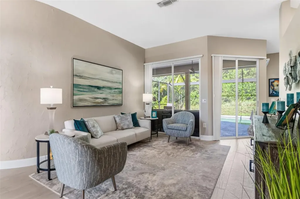 6876 Corral Circle Sarasota FL 34243