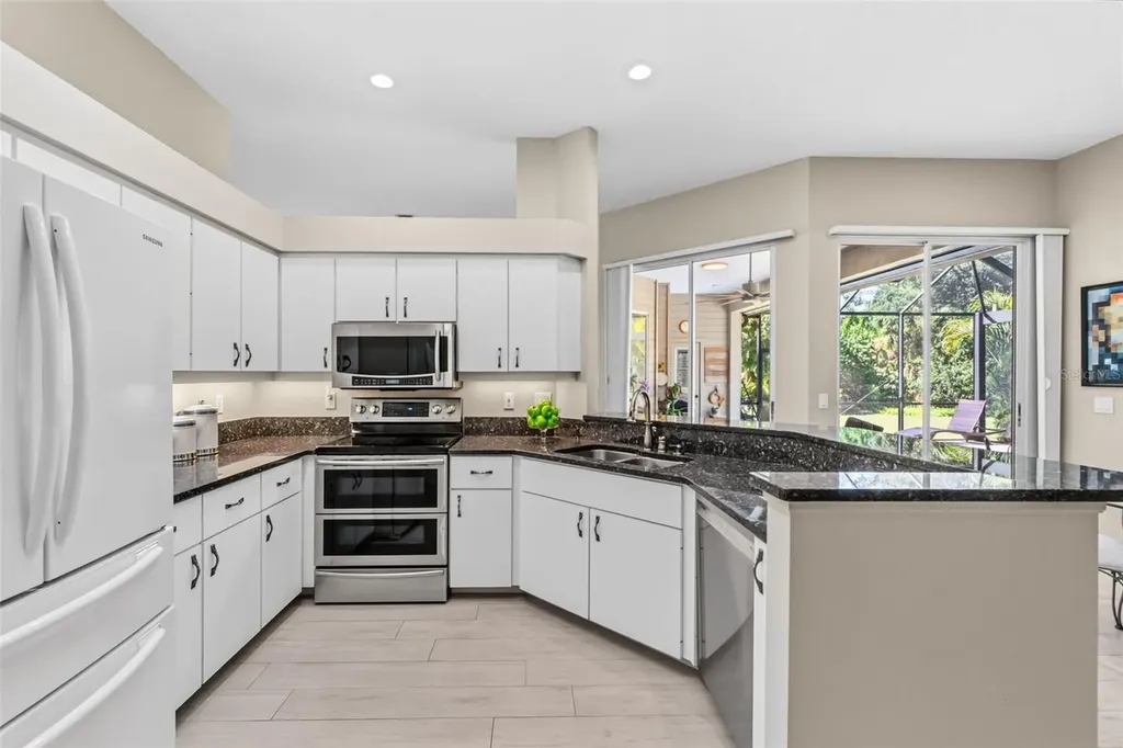 6876 Corral Circle Sarasota FL 34243