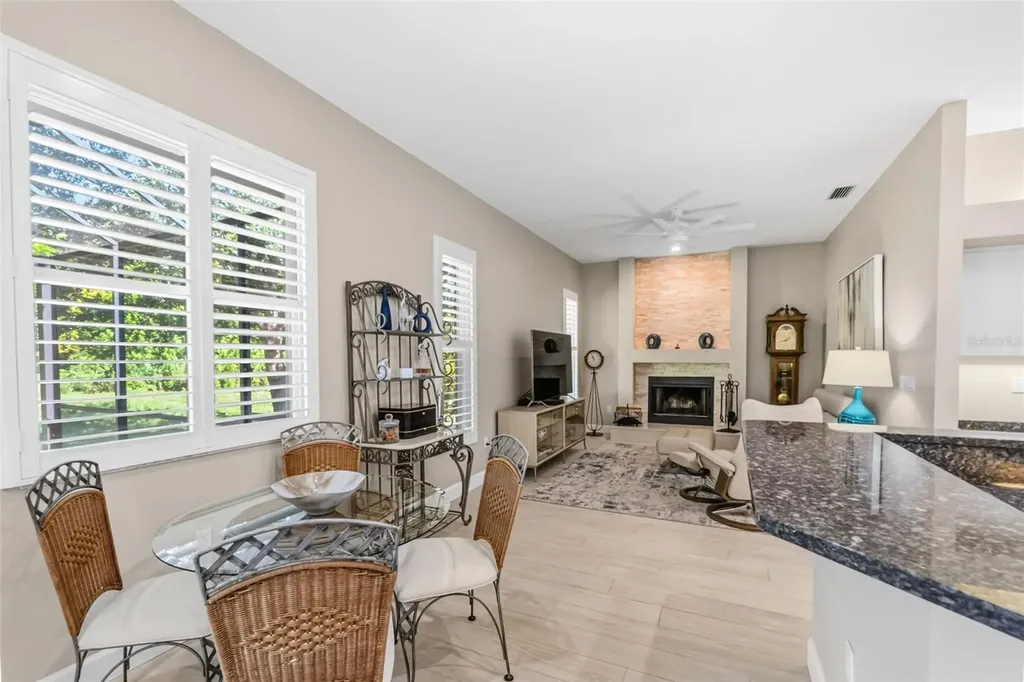 6876 Corral Circle Sarasota FL 34243