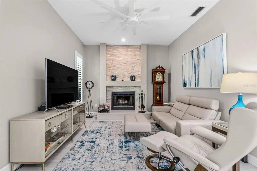 6876 Corral Circle Sarasota FL 34243