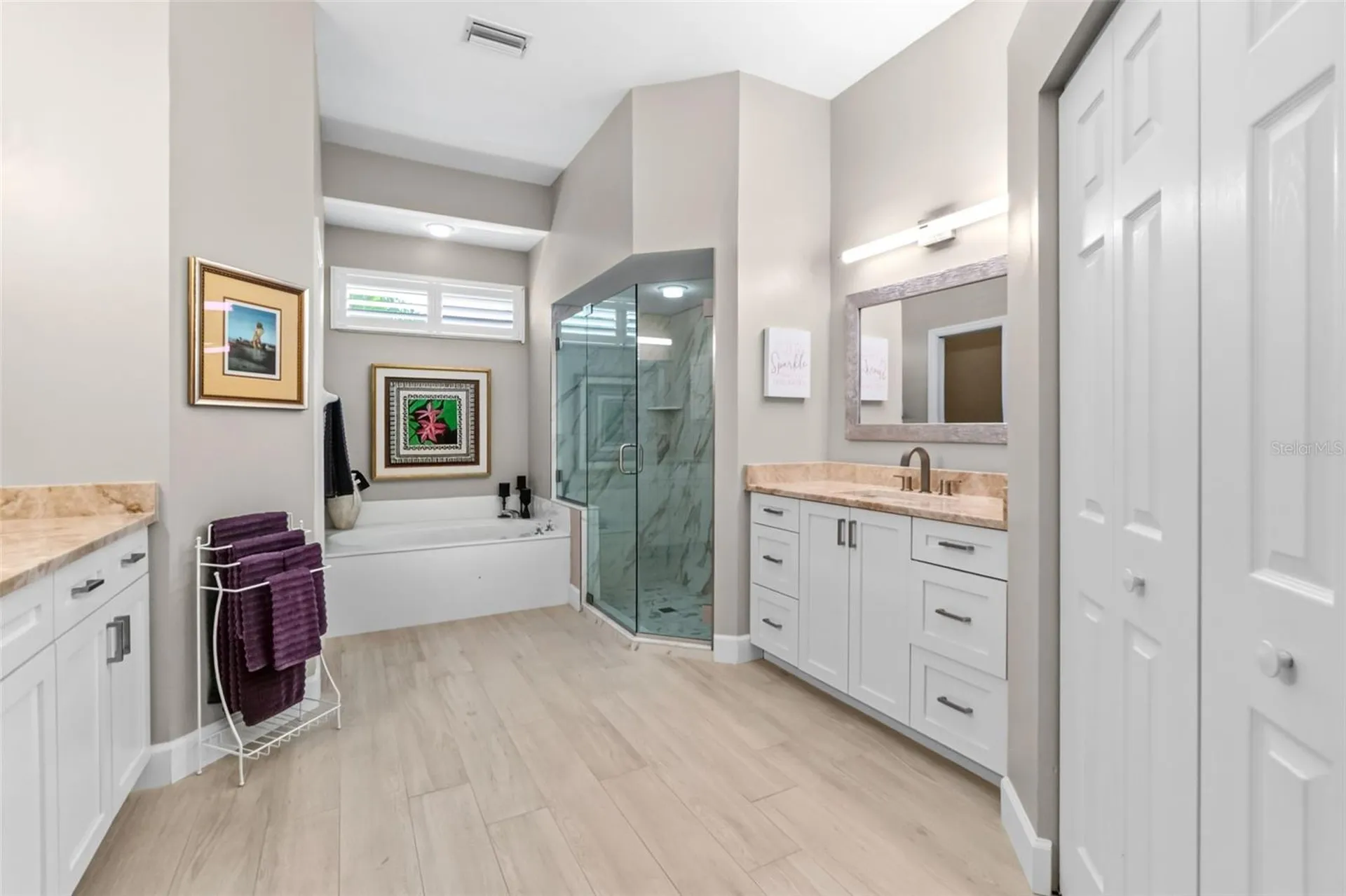 6876 Corral Circle Sarasota FL 34243