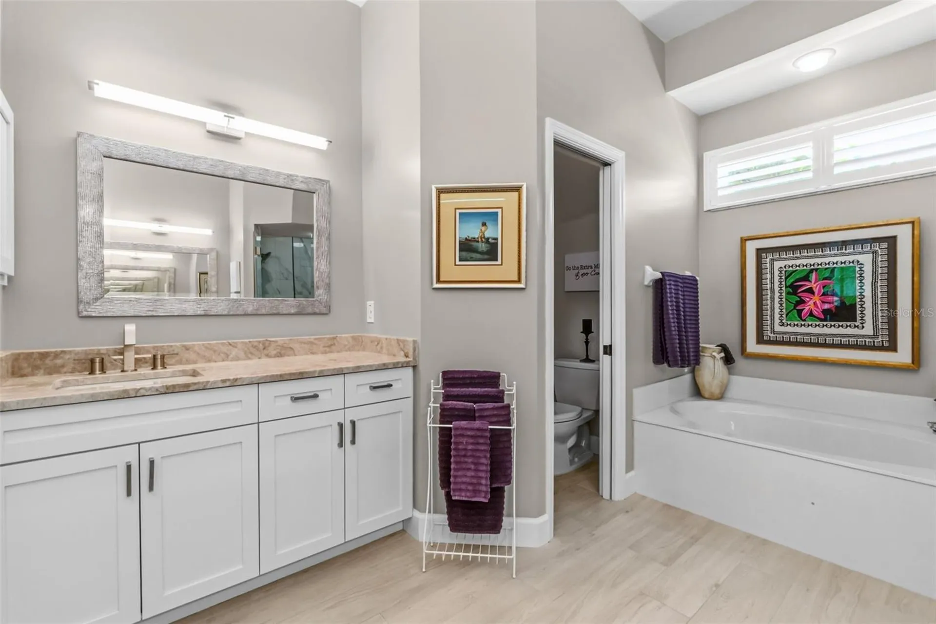 6876 Corral Circle Sarasota FL 34243