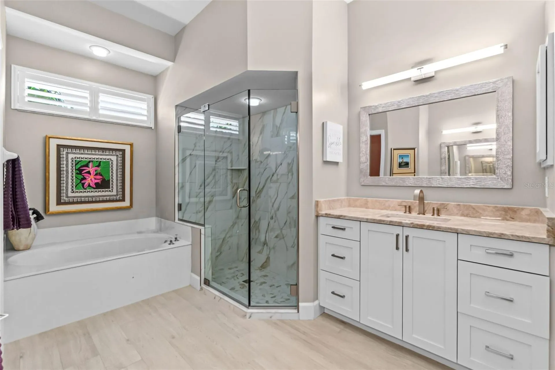 6876 Corral Circle Sarasota FL 34243