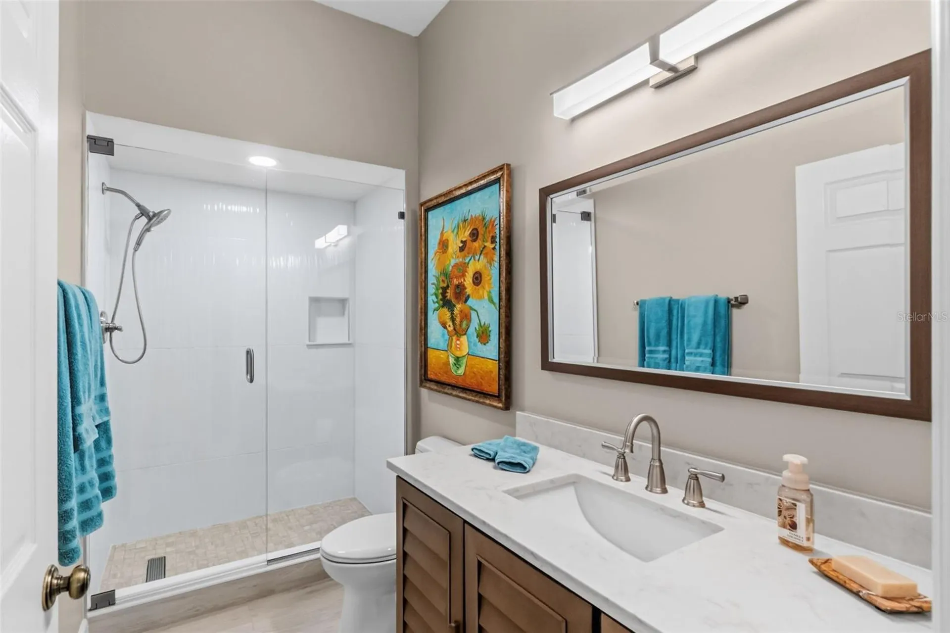 6876 Corral Circle Sarasota FL 34243