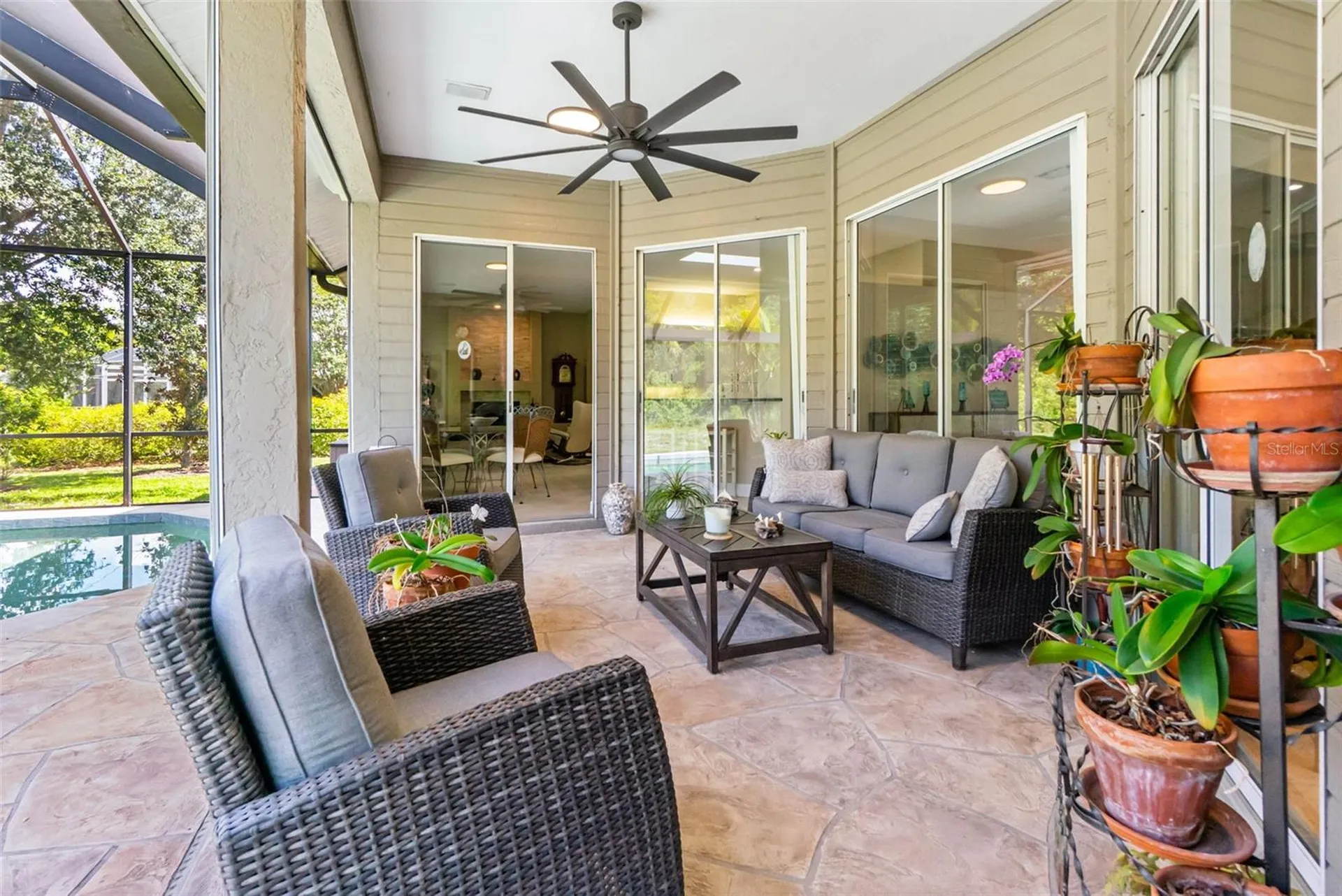 6876 Corral Circle Sarasota FL 34243