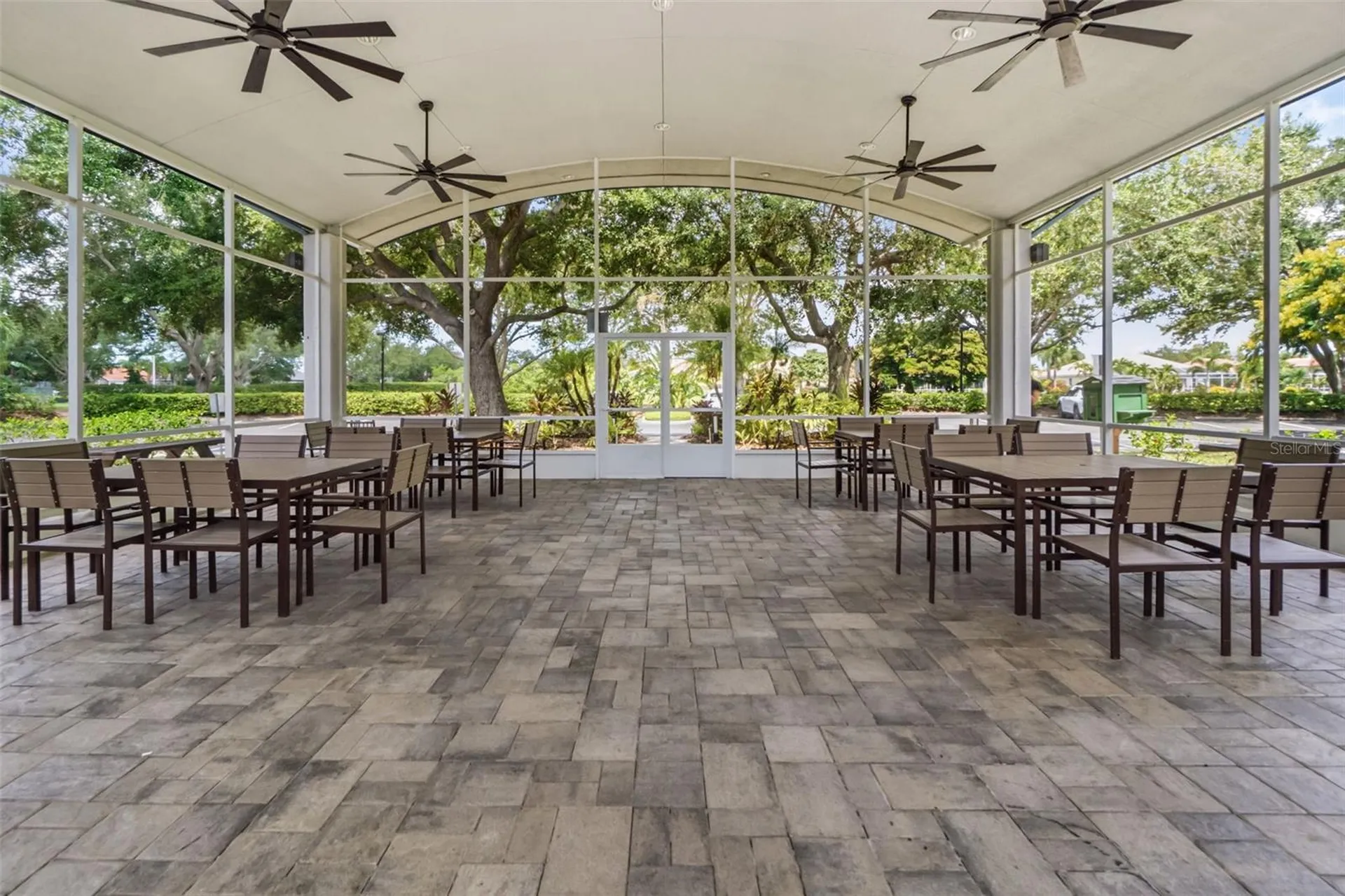 6876 Corral Circle Sarasota FL 34243