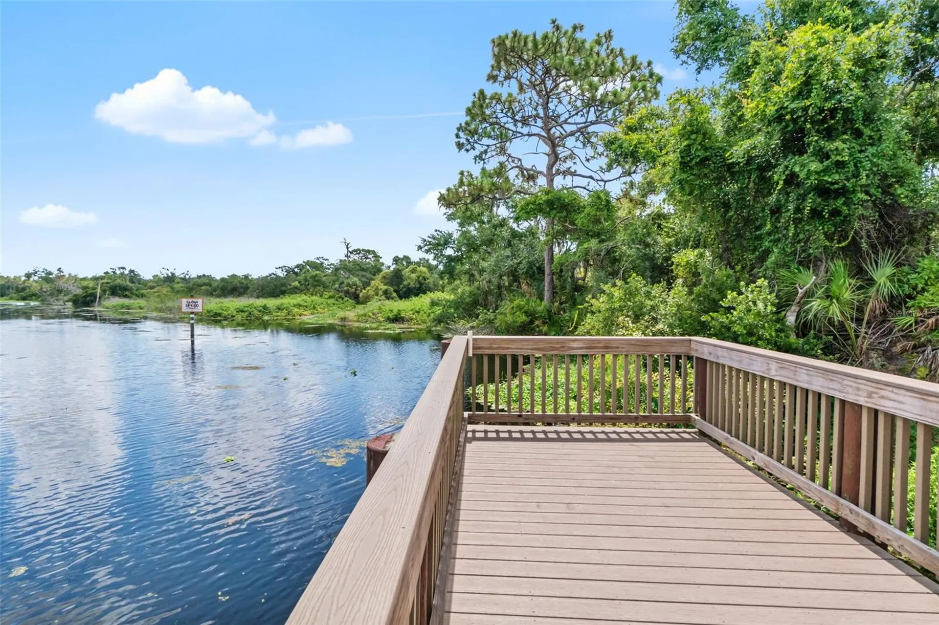 6876 Corral Circle Sarasota FL 34243