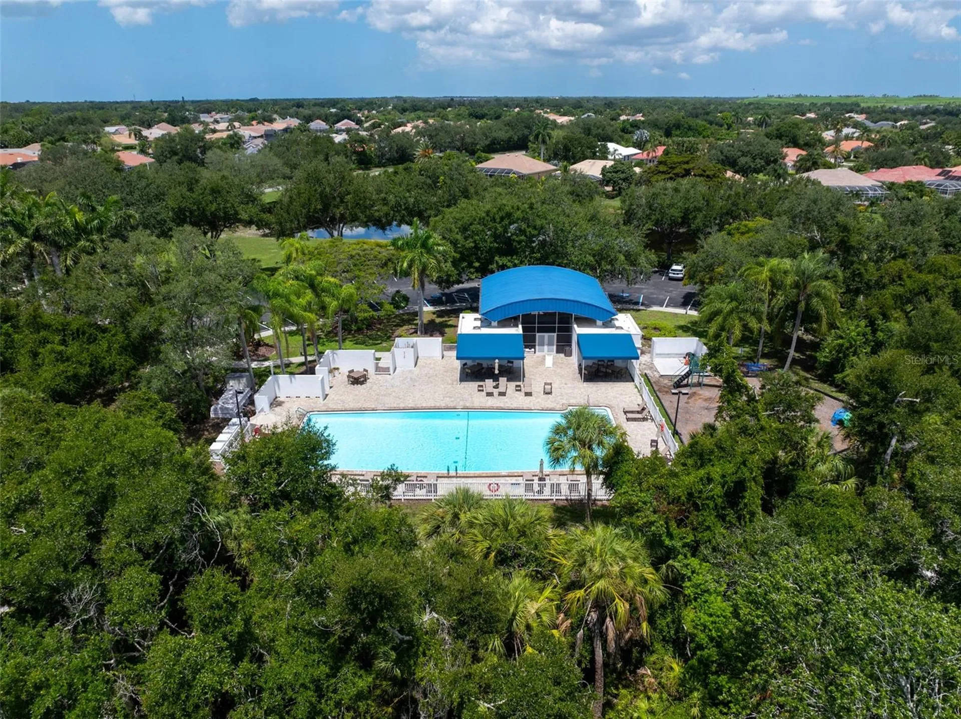 6876 Corral Circle Sarasota FL 34243