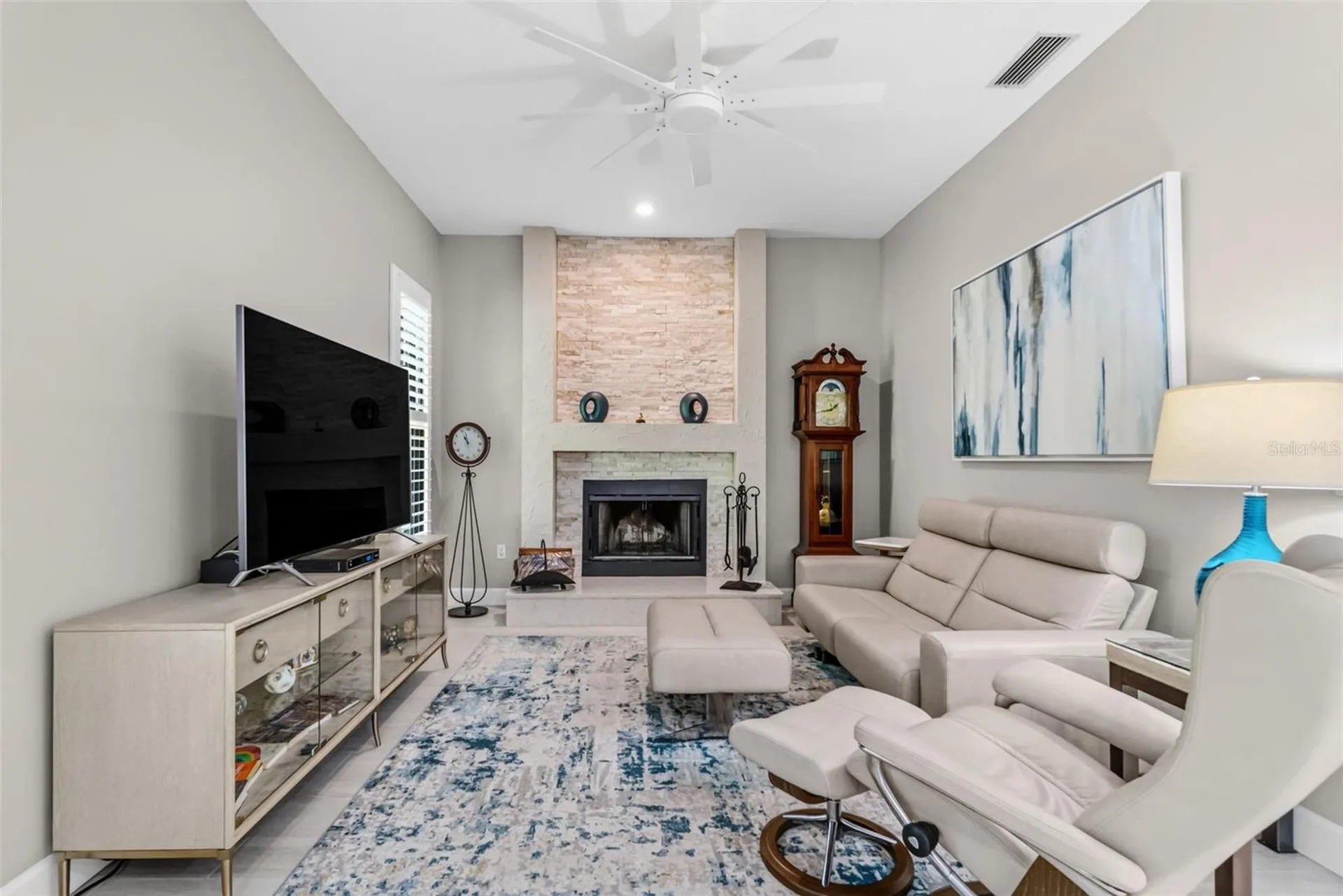 6876 Corral Circle Sarasota FL 34243