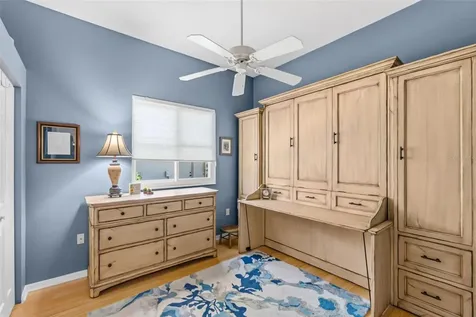 6876 Corral Circle Sarasota FL 34243