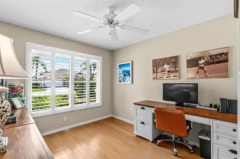 6876 Corral Circle Sarasota FL 34243