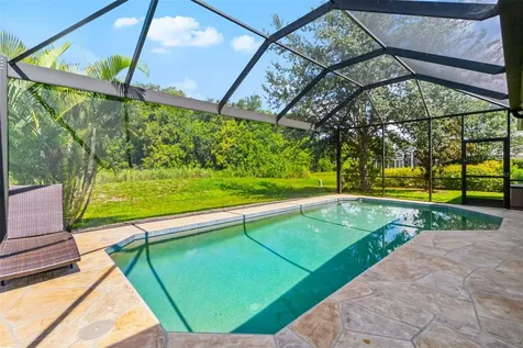 6876 Corral Circle Sarasota FL 34243