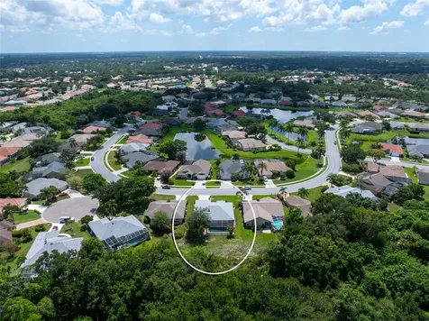 6876 Corral Circle Sarasota FL 34243