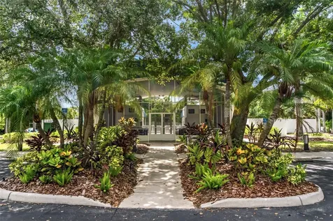 6876 Corral Circle Sarasota FL 34243