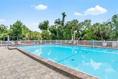 6876 Corral Circle Sarasota FL 34243