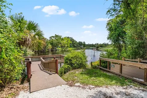 6876 Corral Circle Sarasota FL 34243