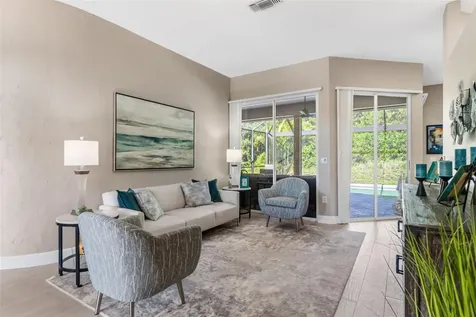 6876 Corral Circle Sarasota FL 34243