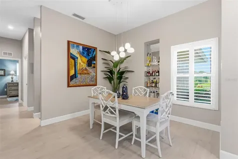 6876 Corral Circle Sarasota FL 34243