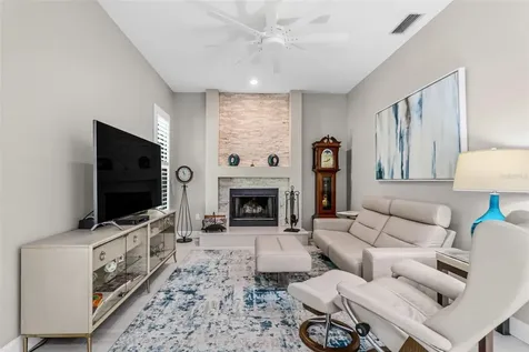 6876 Corral Circle Sarasota FL 34243