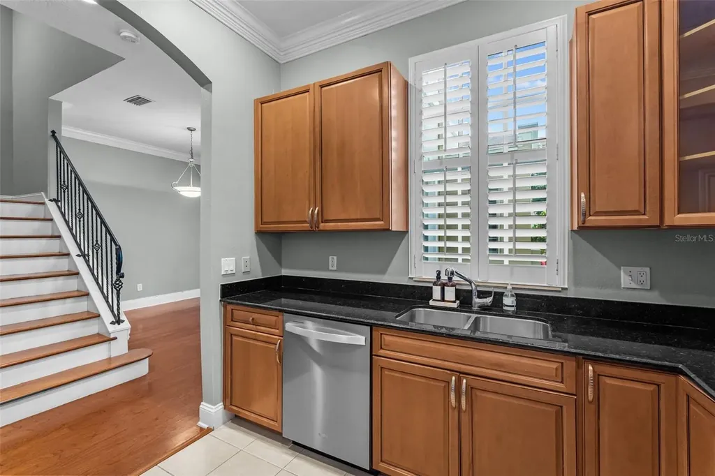 2419 Victoria Gardens Lane Tampa FL 33609