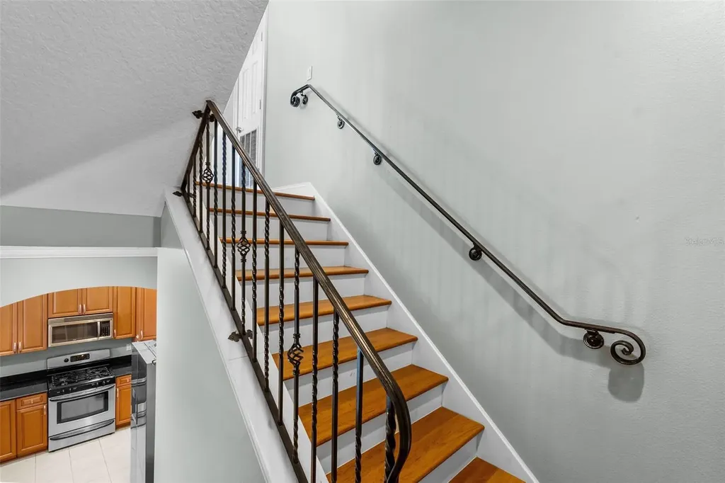 2419 Victoria Gardens Lane Tampa FL 33609