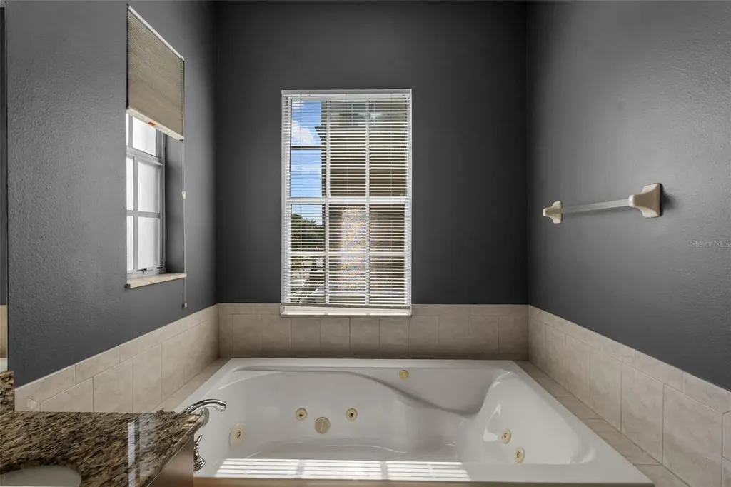 2419 Victoria Gardens Lane Tampa FL 33609