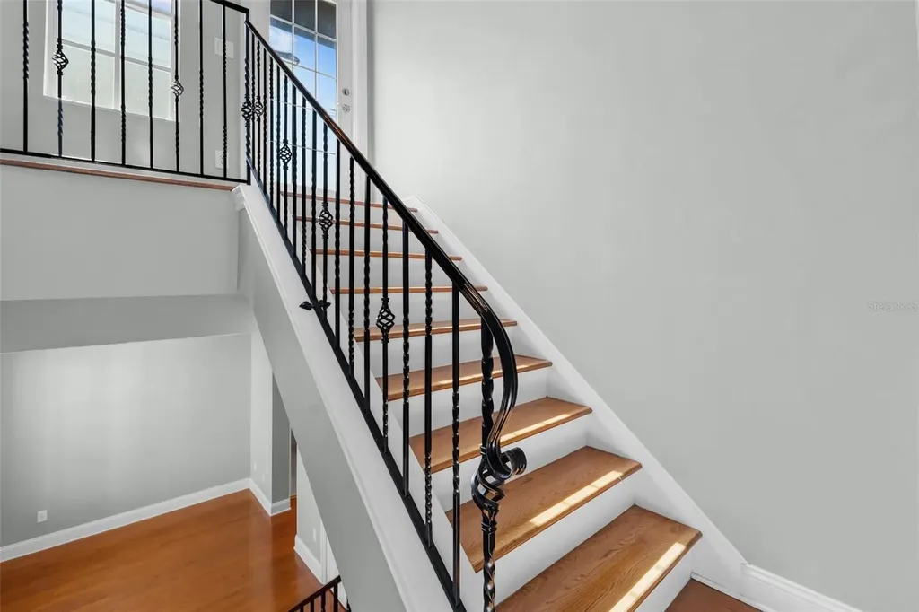 2419 Victoria Gardens Lane Tampa FL 33609