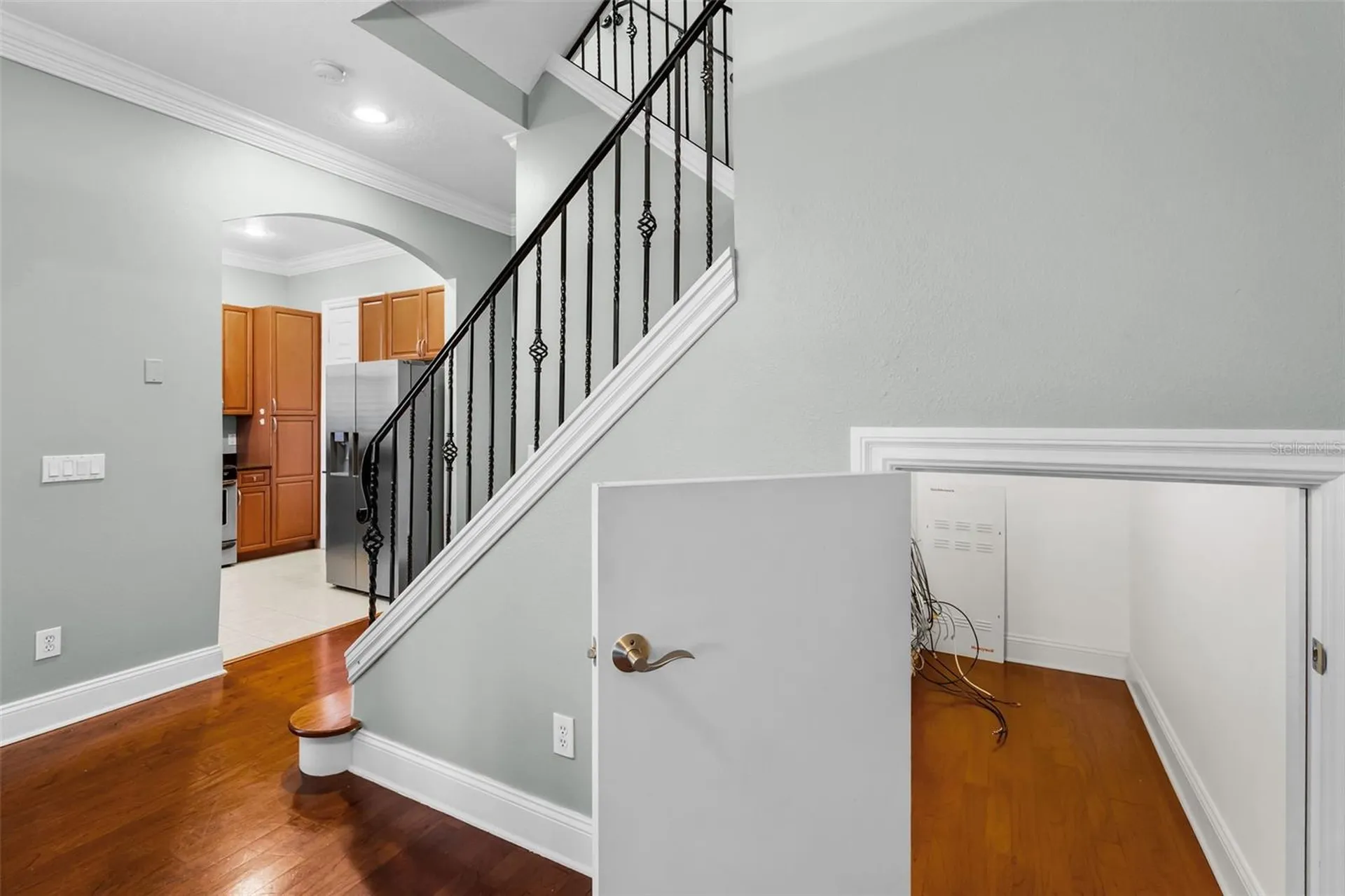 2419 Victoria Gardens Lane Tampa FL 33609