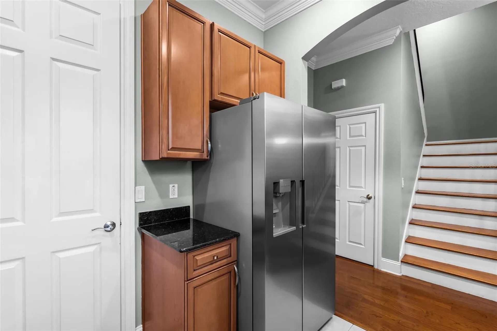 2419 Victoria Gardens Lane Tampa FL 33609